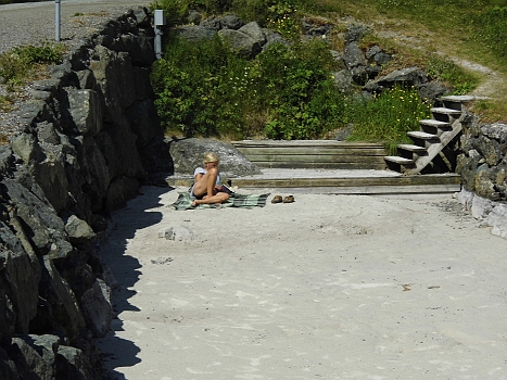 DSCI0009_a (5).JPG - Ach, ja! Jetzt sieht man sie!